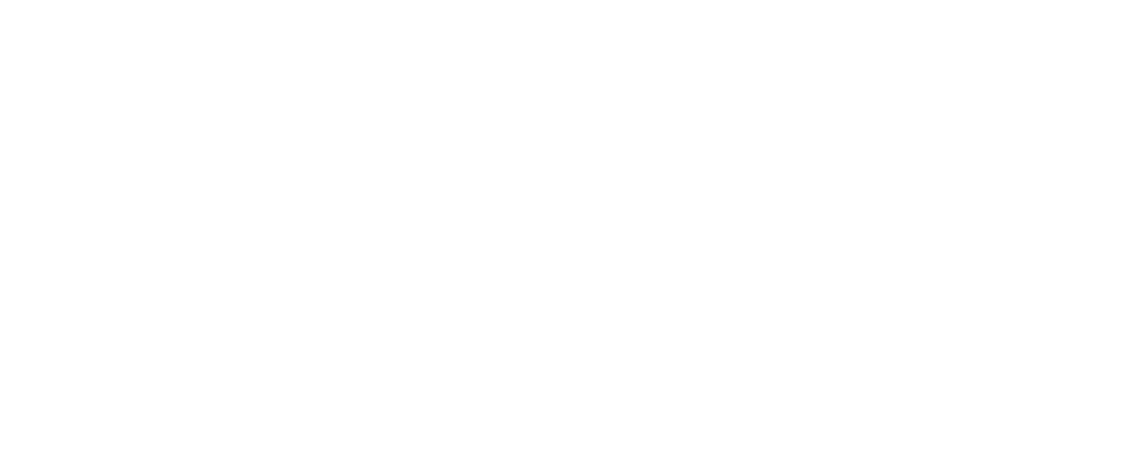 Pinnacle Funding Network