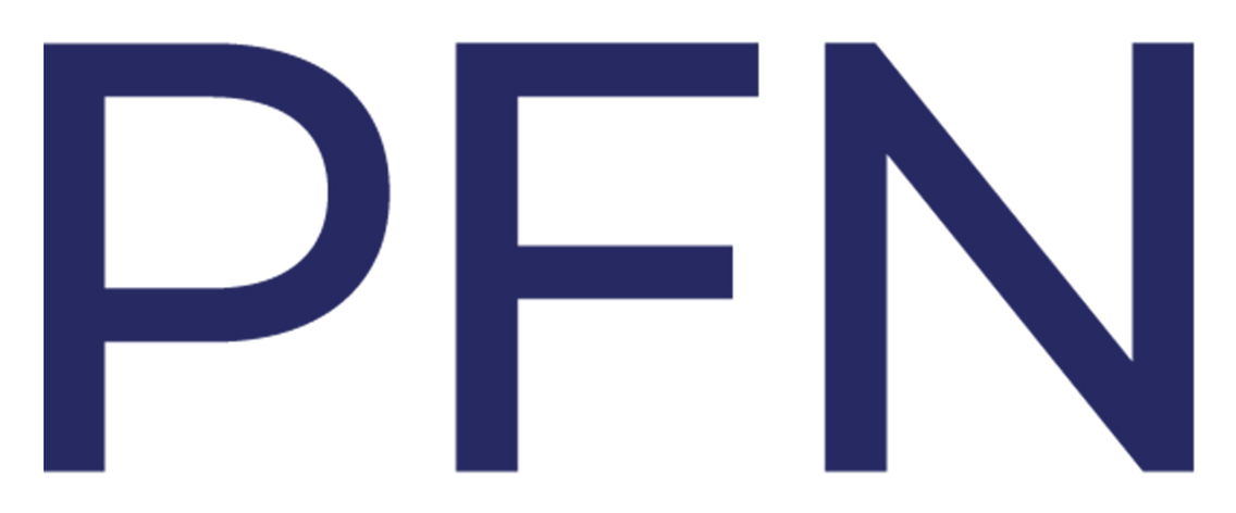 Pinnacle Funding Network