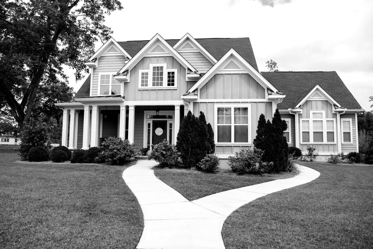 Qualifying a Tampa Bay rental property for a DSCR loan in 2026 using rent and PITIA